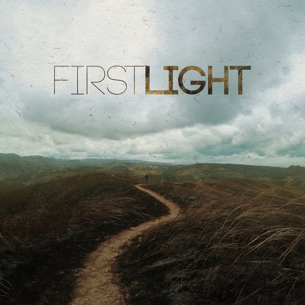 FLband's tweet photo. IT'S OUT!! Thank you so much to everyone who made this happen! #FirstLightEP
https://t.co/UHx9ZKdx1G https://t.co/FqbqQ1fIoi