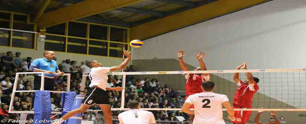LigueRVB's tweet photo. Programme des finales du championnat de Régional 1 en 2016 https://t.co/jbbM552j0q https://t.co/zu9U8I9Bsb