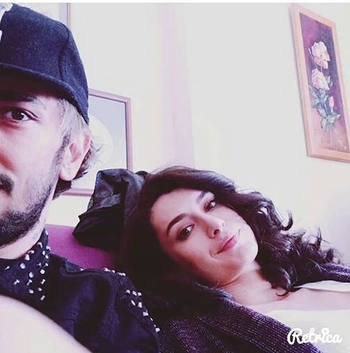 handedlikli's tweet photo. #HandeDoğandemir https://t.co/yZ5zUhrSzv
