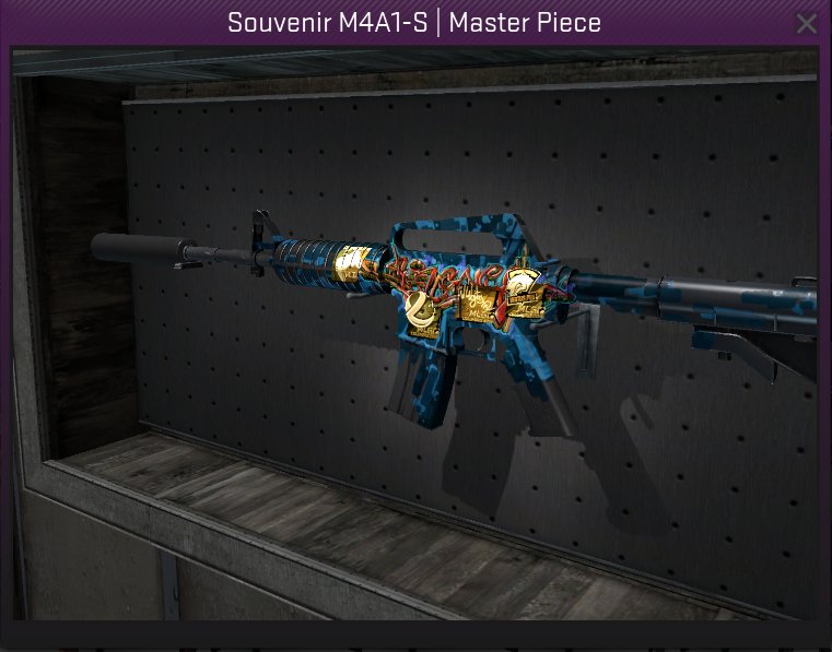 csgo anylist csgo anylist