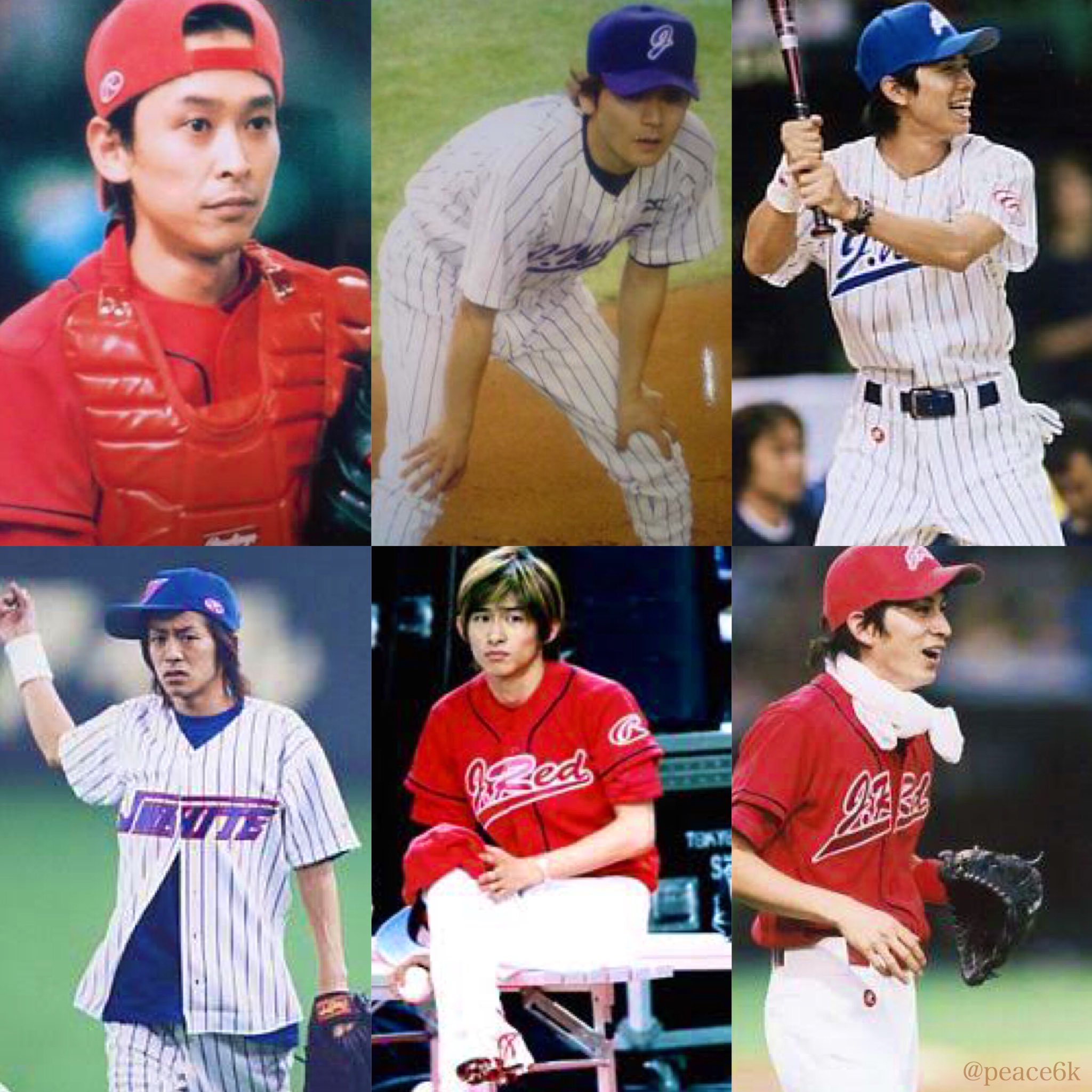 Cf7W43hUIAEnZsx.jpg:large