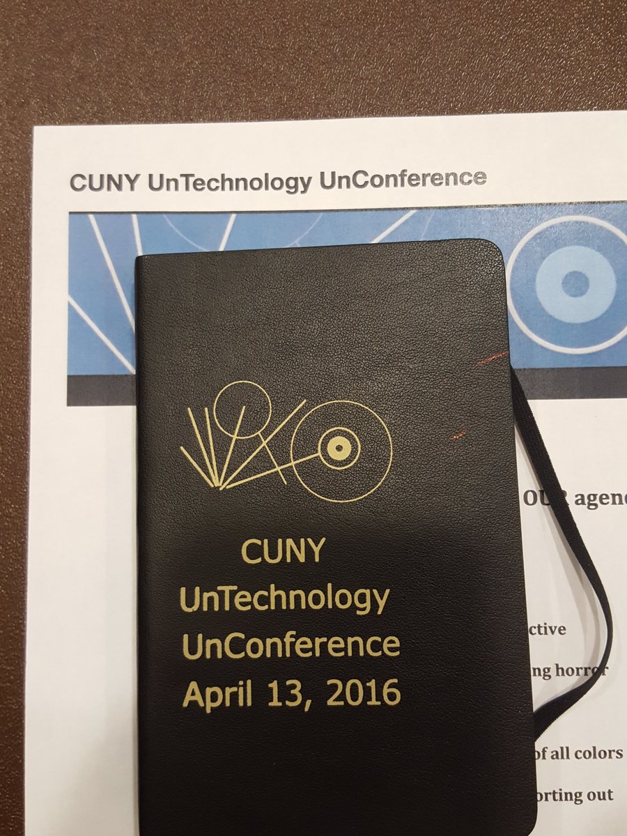 edtech_expert's tweet photo. @macaulayhonors #CUNY #untechnology #unconference discussing about rethinking teaching &amp; #innovation @cunycommons https://t.co/g3MldKzkTg