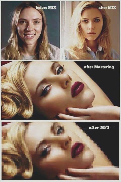 Hunting_Low's tweet image. 