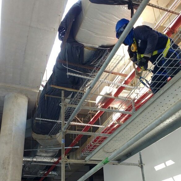 Compucables tweet media