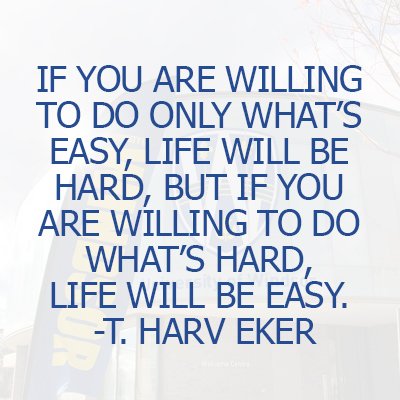 UWindsor tweet picture