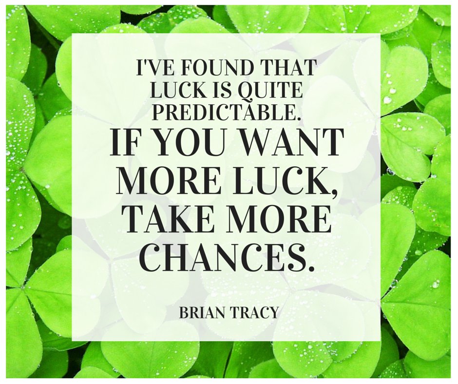 BrianTracy tweet picture