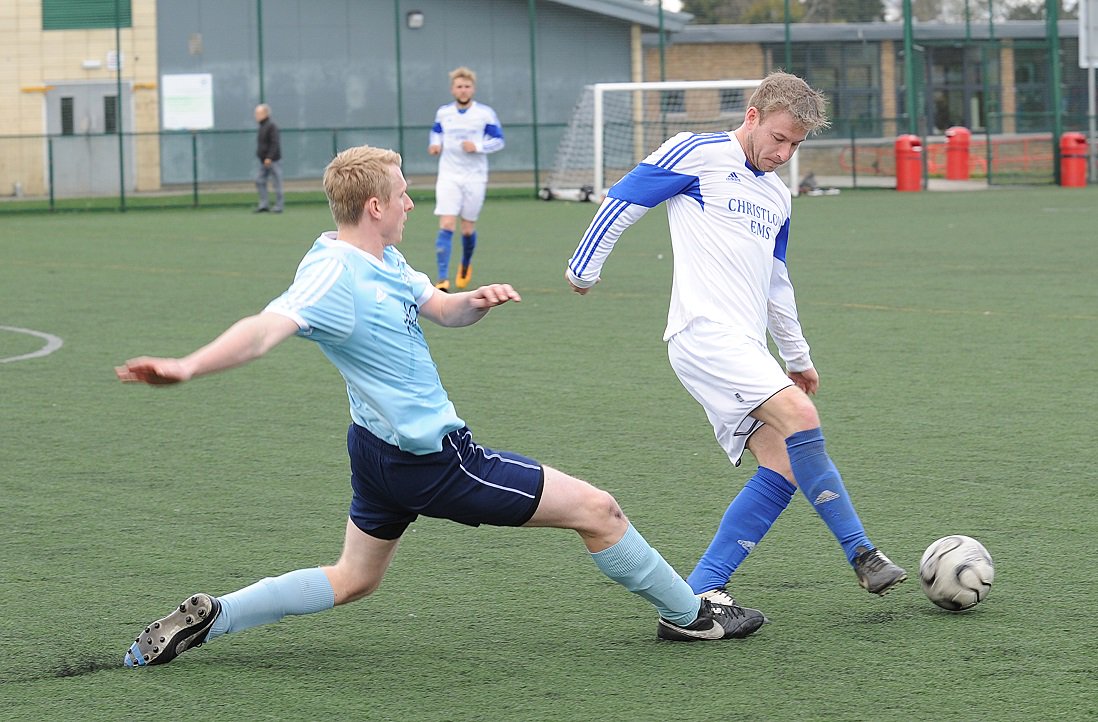 BridSport's tweet photo. FOOTBALL: Match report and pictures from @BridAlbionFC's trip to @bevtownfc Reserves.

https://t.co/cv9cqITa2T https://t.co/1tcY3Unytr