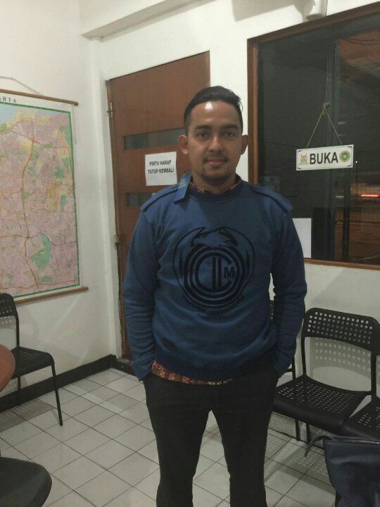ICI_Store's tweet photo. Ketum @InterClubIndo @arden_notaris dg produk #ICI_Store
Cekidot https://t.co/F4ImsQAztt utk detail.
Grab it Lads.!! https://t.co/eZjoZSpyQY