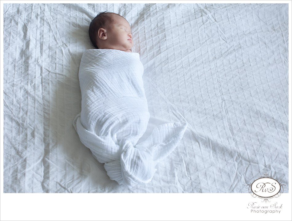 Orlando : Delft Newborn – Family Photography rurievansarkphotography.com/newborn-photog…