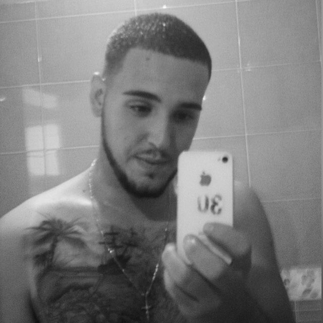 jairo_tDanger's tweet photo. Puraaaa vida maeeeee https://t.co/Mte1pL0GML
