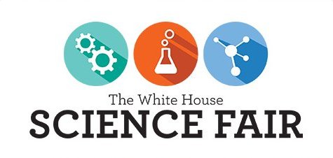 HipScience's tweet photo. @whitehouseostp Thanks for allowing us to join in this initiative. Truly excited for the #WHScienceFair! https://t.co/SxDljwRZoJ