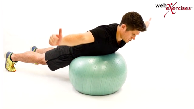 DrPeterSayegh's tweet photo. The Blackburn T is a great way strengthen the muscles that are typically weak but... https://t.co/syR1lXDHc4 https://t.co/3kpOUxCeQ3