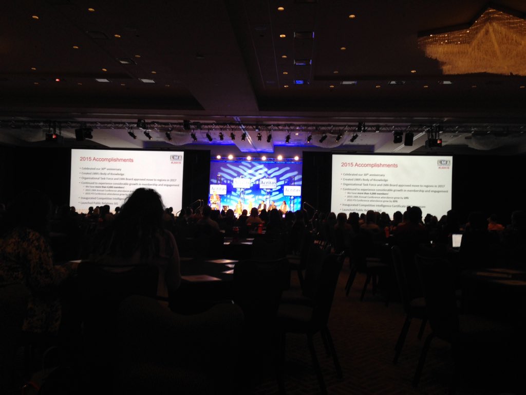 KaylaSil144's tweet photo. #LMA16 comes to an end today - thanks for a very fun time! https://t.co/jzqev3FiSq
