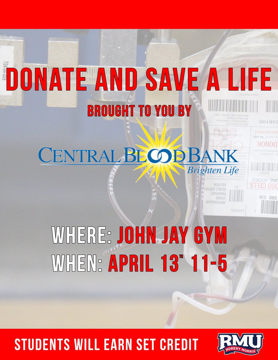 Please enter your Donor ID and password Donor ID  