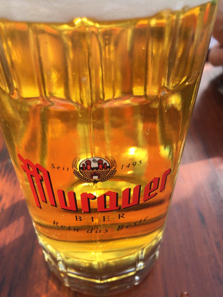 RanasTweets's tweet photo. Ich erzähle Euch jetzt die Fortsetzung von letztem Jahr mit einem überraschenden Themenwechsel #Murauer #Freistädter https://t.co/BwFdccMWNz