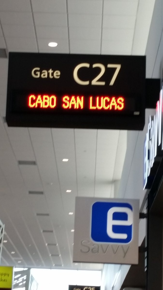 Monica_L_Miller's tweet image. Not my gate, but it sure caught my eye. #OhShiny #WouldaCoulda
