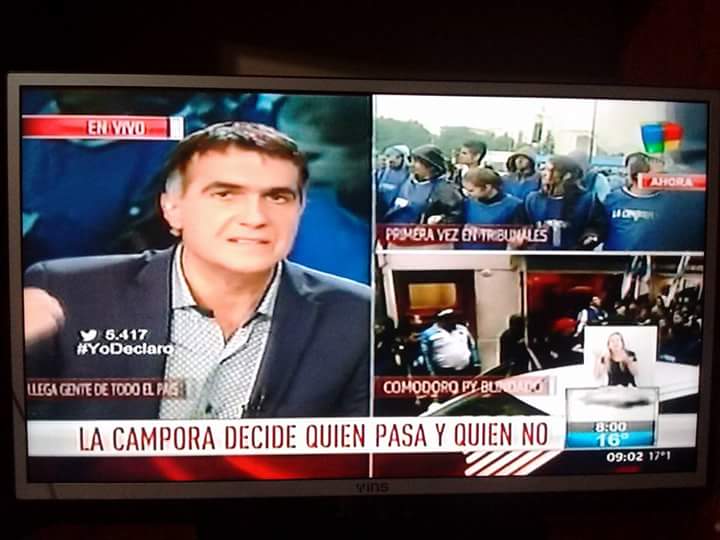 affroditaok's tweet image. #yodeclaro No les da asco votar a los ladrones del 2001 hipocritas hablan con un asco de la gente perioditas  asco