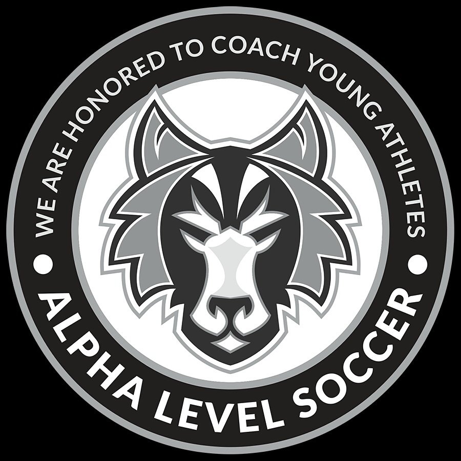 AlphaLevelCoach's tweet image. To get up top you have to fight at the bottom.