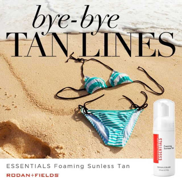 terri_simpson's tweet photo. Join me to learn about Rodan + Fields® and how we're changing skin and changing lives. https://t.co/LqbNxGTdaV