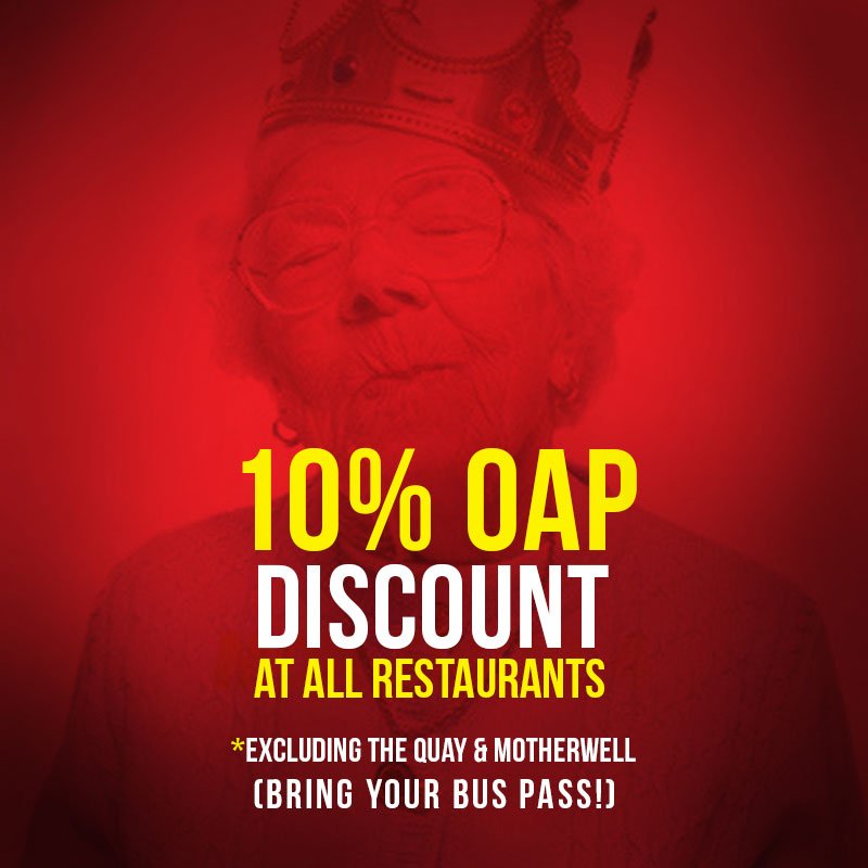 Cook and Indis tweet media