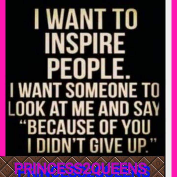queenonika81's tweet photo. https://t.co/i8pDp2JsVL