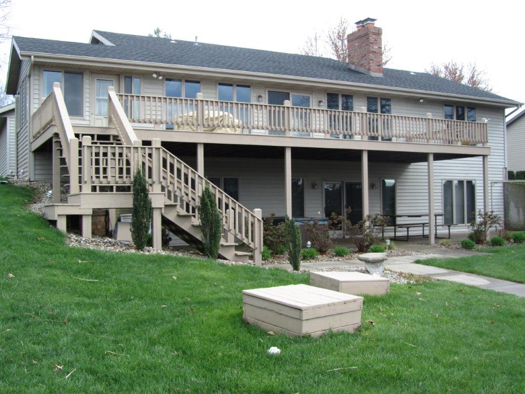 whadtheysay's tweet photo. Spring Has Sprung @ #LakeSara  R you ready for SUMMER? Get your Lakehouse TODAY!!! REMAX Key Advantage 217.342.4050 https://t.co/MvTgFbrbg0