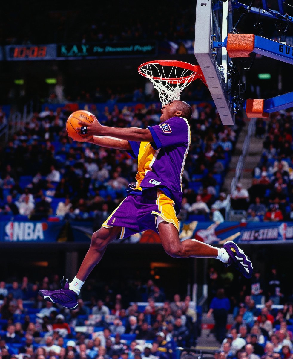 #ThankYouKobe! 🌟 🌟 🌟 🌟 🌟 🌟 🌟 🌟 🌟 🌟 🌟 🌟 🌟 🌟 🌟 🌟 🌟 🌟