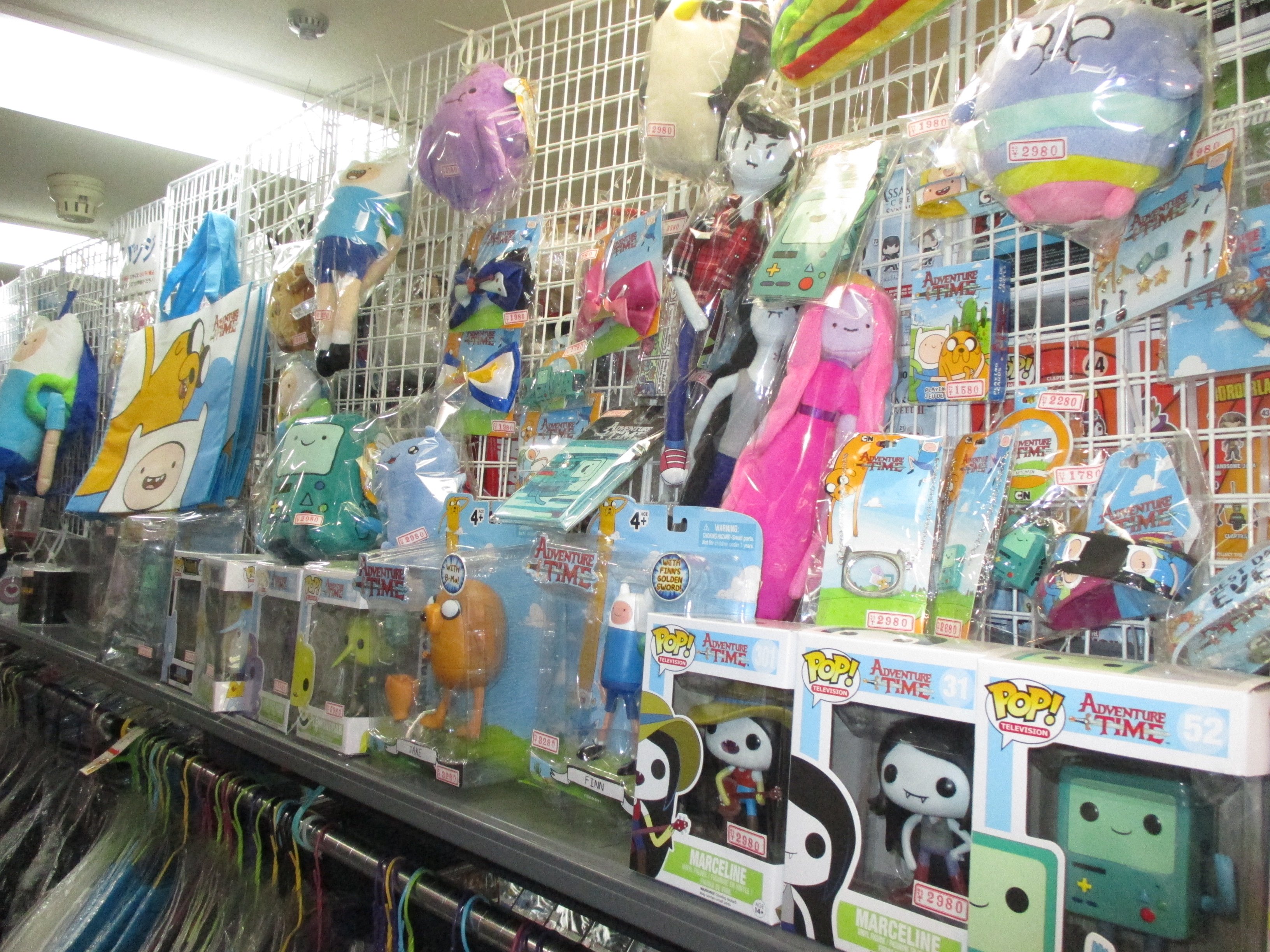 Tai 6月1日お店再開しました 宣伝 こういうお店を開くために日本に来ました 輸入海外ゲーム 輸入ゲーム関連雑貨のお店game Stationです 通販 T Co Ppablp6oue 実店舗 東京都中野区中野ブロードウェイ2階 T Co 2ppwaocqim
