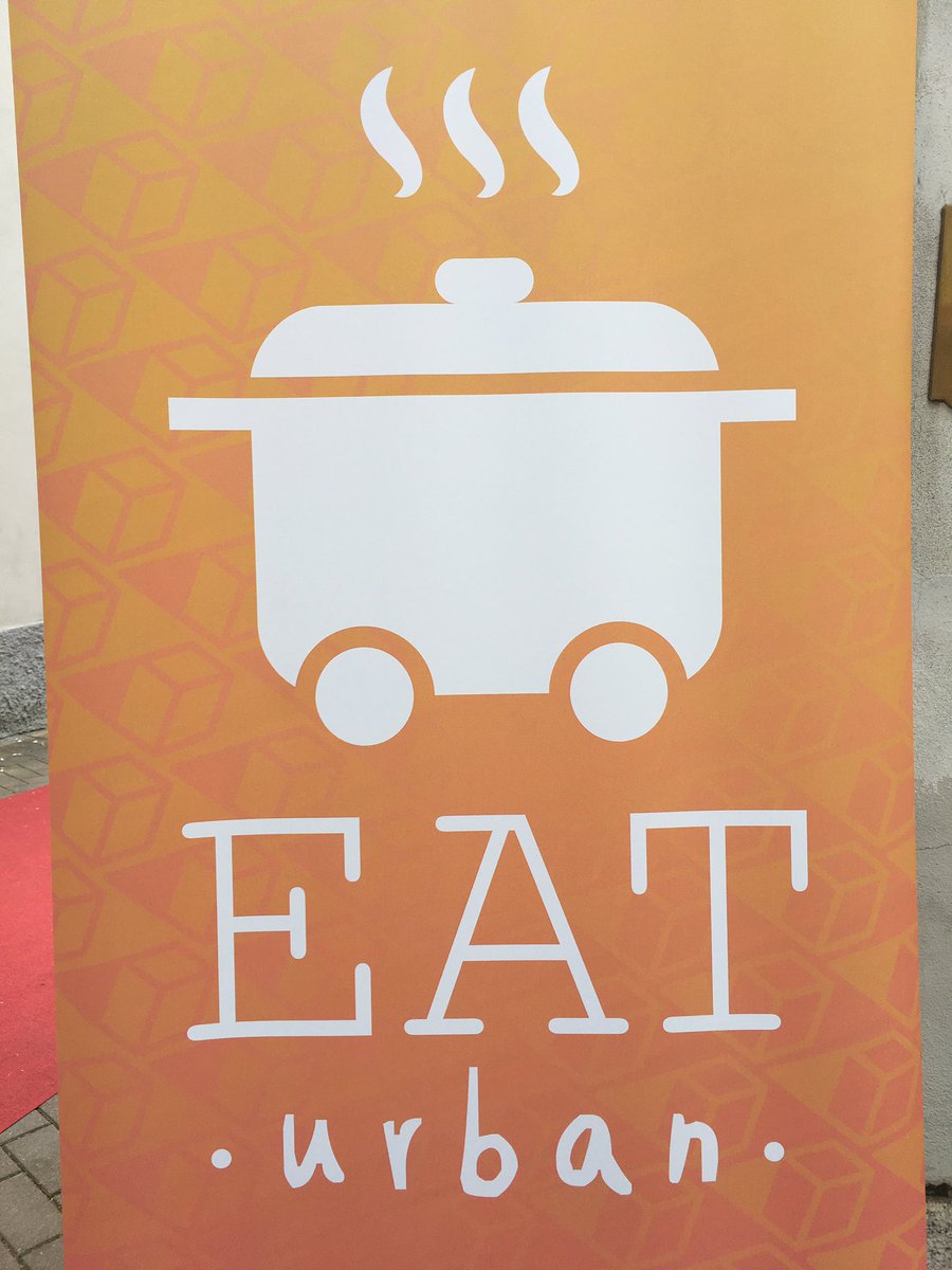 FoodPrMDP's tweet photo. #DOUTDESign Mix di design e food Un paradiso per tutti i palati @marcodepadova07 @Facciadacibo https://t.co/DjfDd7QwBs