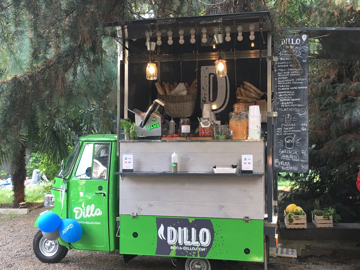 FoodPrMDP's tweet photo. #DOUTDESign Mix di design e food Un paradiso per tutti i palati @marcodepadova07 @Facciadacibo https://t.co/DjfDd7QwBs