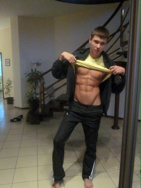 JeremyHumming's tweet image. ALL❕❗️.. Enough❗️❕❗️ #GTAOnline &amp;amp; my lovely #DmC❗️ 7days only #sport and real life ✨☁️💚🎨 🤘🏻💪🏻 &amp;amp; little PC😋