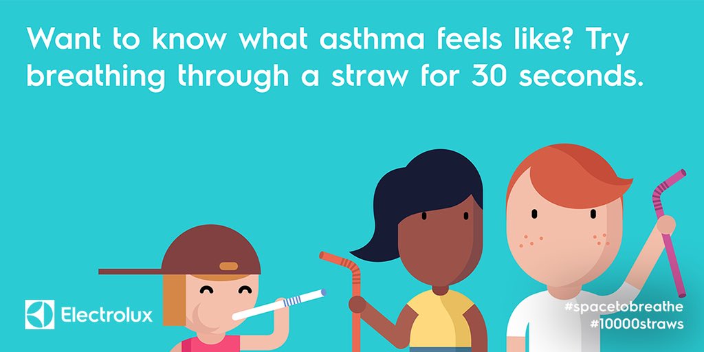 Lets be champions in clean air. #SpaceToBreathe 
vimeo.com/channels/sugar…