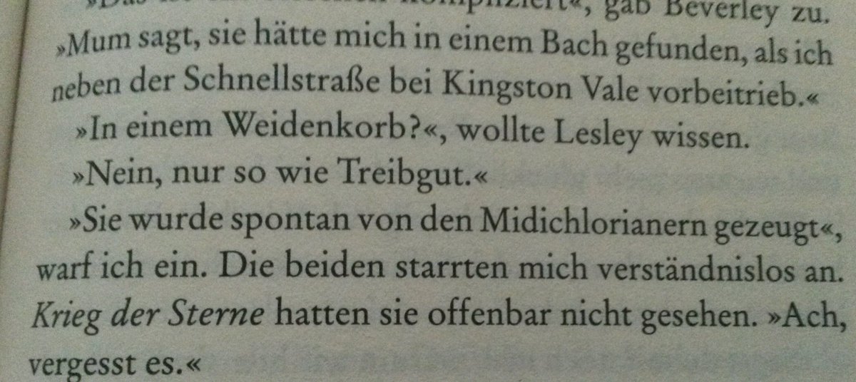 ZifferAgent's tweet photo. #reading #DFvL https://t.co/NoWvST1Q3Q