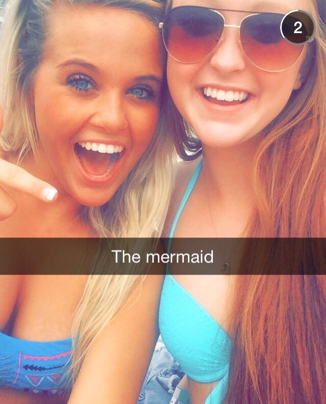 sroberts_32's tweet photo. @LindsayBeth26 happy Birthday Linds!!!💓 love you so much #pcb15 ;-) https://t.co/CJsjZnWBg8