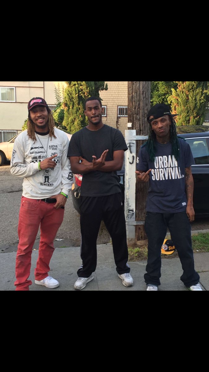 beydot510's tweet photo. #BayArea #turfdancers #bayareaart #danceclassic #hiphop #dailydance #turffeinz #heat #sdot https://t.co/Mc7lE7xWWB