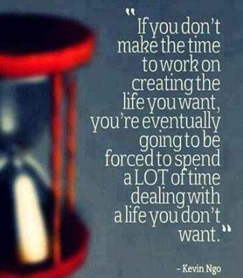 Strictly Staffing (@urhired) on Twitter photo 