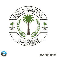 trky10g's tweet photo. وزارة الزراعة | 22 وظيفة للرجال لجميع المؤهلات 
 https://t.co/5RoF5gAEhX 

 https://t.co/THE15drXaz https://t.co/CXfrNfnoPI