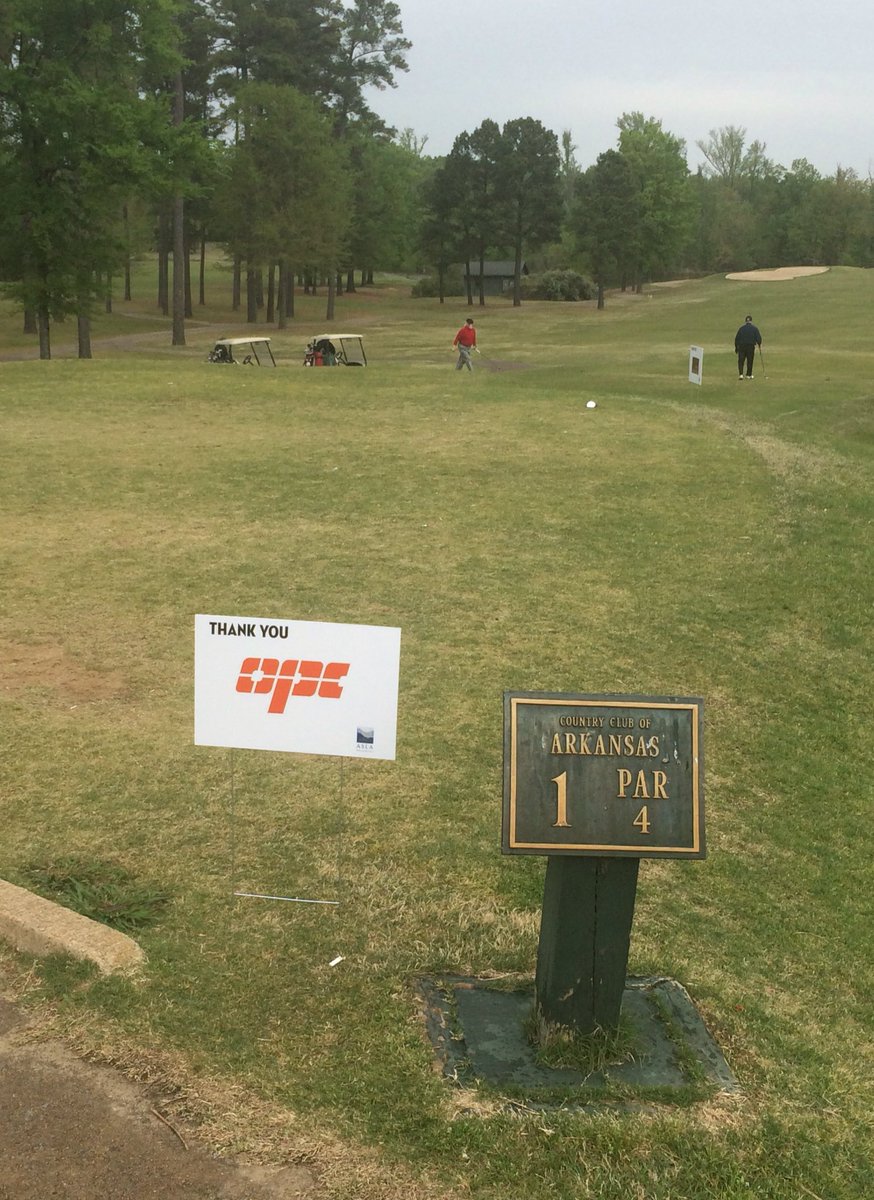 HHTDesigns's tweet image. Our friends @ozarkpattern thanks for the sponsorship this years @ASLA central states #localcompanies #landscapearch