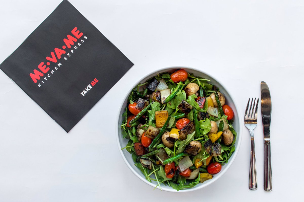 Mevame Restaurant Lovemevame Twitter