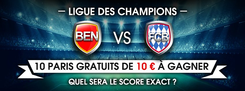 NetBet_FR tweet picture