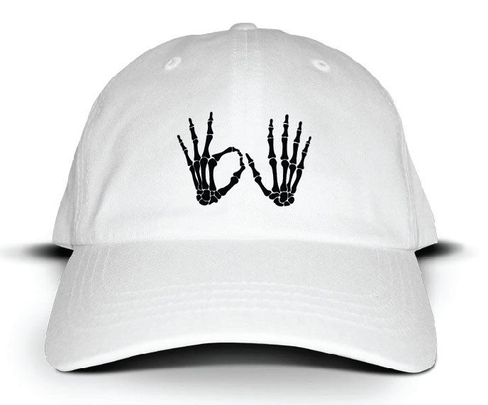 DendoeClothing's tweet photo. Preorder the "Till Death" 6-Panels now before they all fly! VERY LIMITED RUN https://t.co/1DzaVNznek #DENDOE #MIAMI https://t.co/n0YWk8kkHH