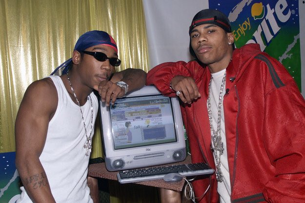 Devaughn_Xx's tweet photo. How Me and my nigga gonna come through at #Y2KTimelineParty 😂😂 https://t.co/sbVISuqeVx
