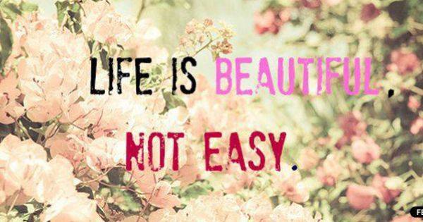 matrasplatform's tweet image. Matras Platform will make your life easy! #download #now #happy #future #online #automated #trading