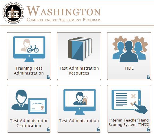 WAeducates's tweet image. Smarter #Interim Tests bit.ly/1ZZP6Ie @ejohnstonteach #WATeachLead #WATesting #teachervoice #Assessments