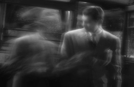 artltd's tweet image. Review | #RLukeDuBois: “Now” at @OCMA, written by #LizGoldner artltdmag.com/index.php?suba…