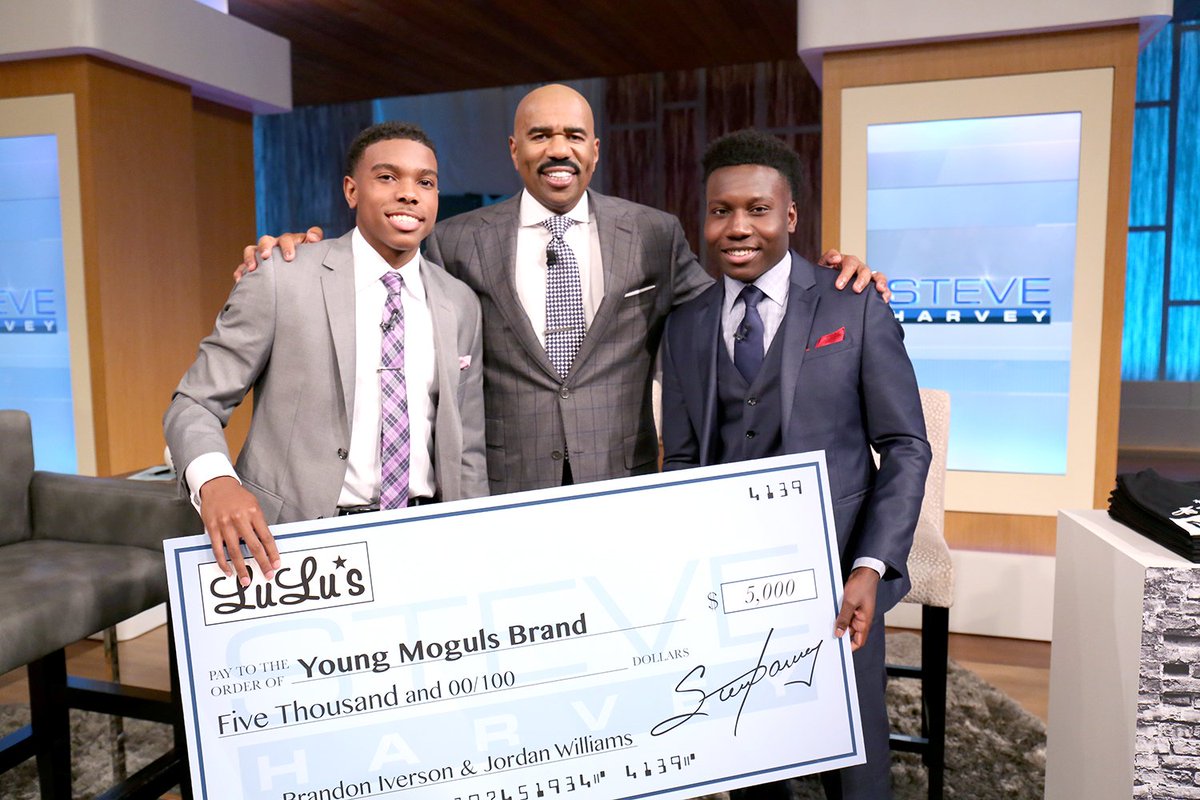 Disney Dreamers tweet media