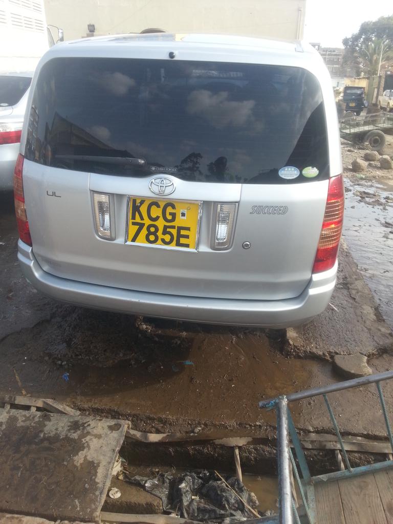 Alex kyama (@alex_kyama) on Twitter photo 