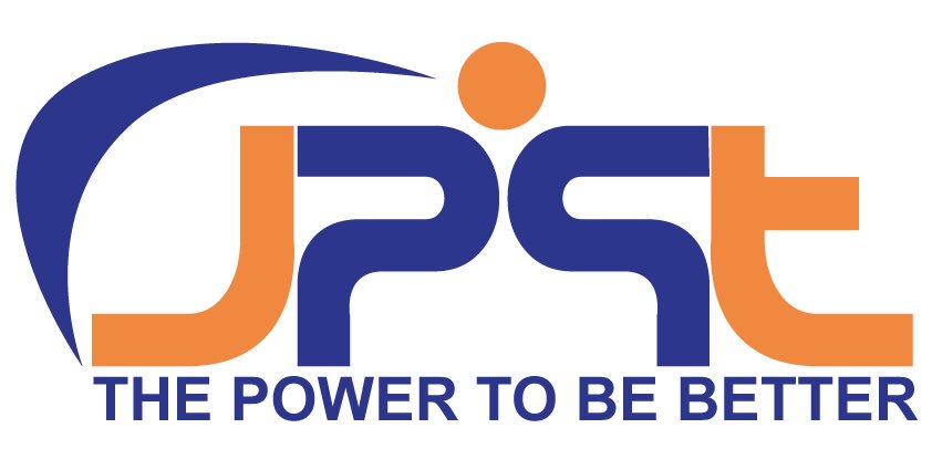 JoePowerPT's tweet image. #MovementPatterns key to improve #Performance + #Balance.. #Pull #Hinge #Squat #Push 

#JPPT #ThePowerToBeBetter