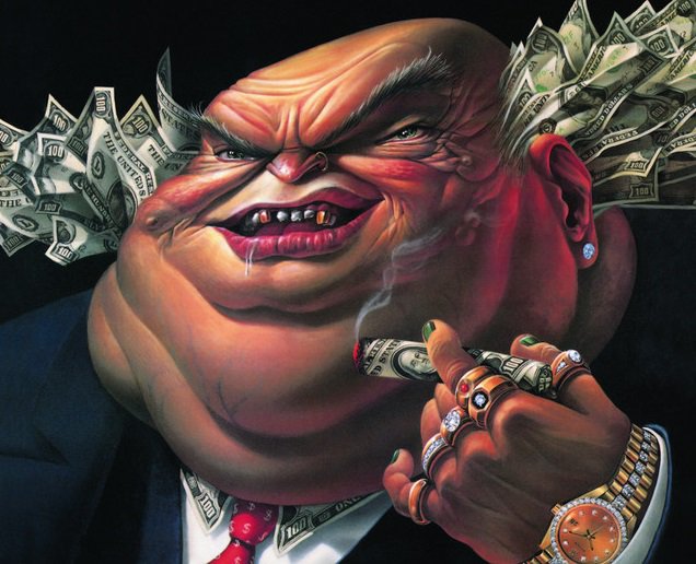 ForexZoo's tweet photo. Greed and Fear or Limit and Stop Orders https://t.co/RCKj9UCxHw #tradesafely #doublehit #fxzoo https://t.co/ECgN28uaxW
