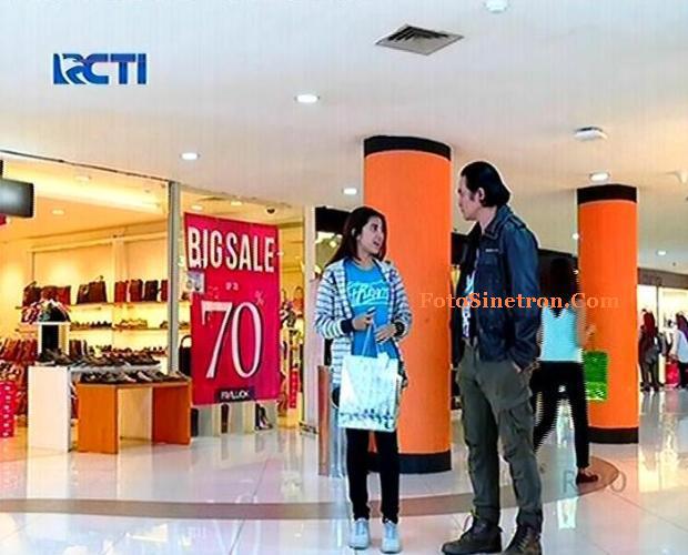 SinetIndo's tweet photo. Kumpulan Foto Anak Jalanan Episode 320-321-322 RCTI | Pertengkaran Sengit Mas Bei vs… https://t.co/xqGCV2NMjs https://t.co/EQ6X6kGnOY
